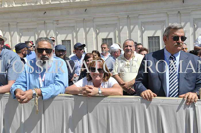 %_tempFileName197746_31052017%