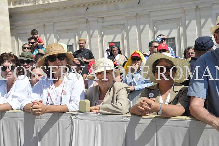 %_tempFileName197752_31052017%