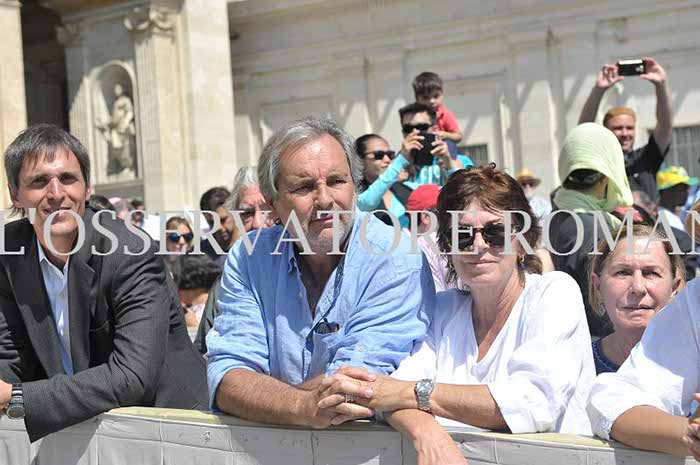 %_tempFileName197760_31052017%