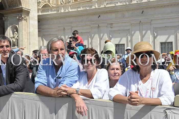 %_tempFileName197762_31052017%