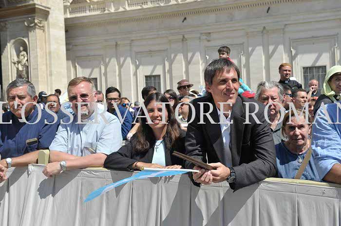 %_tempFileName197770_31052017%