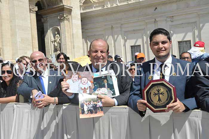 %_tempFileName197784_31052017%