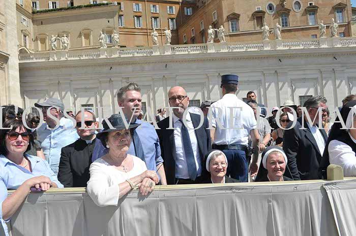 %_tempFileName197838_31052017%