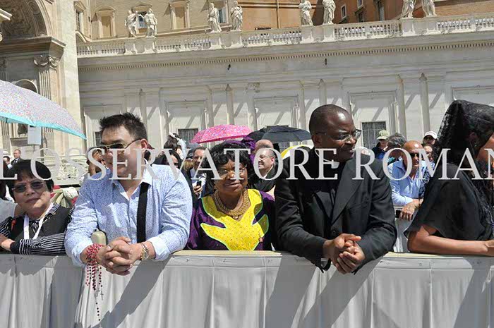 %_tempFileName197862_31052017%