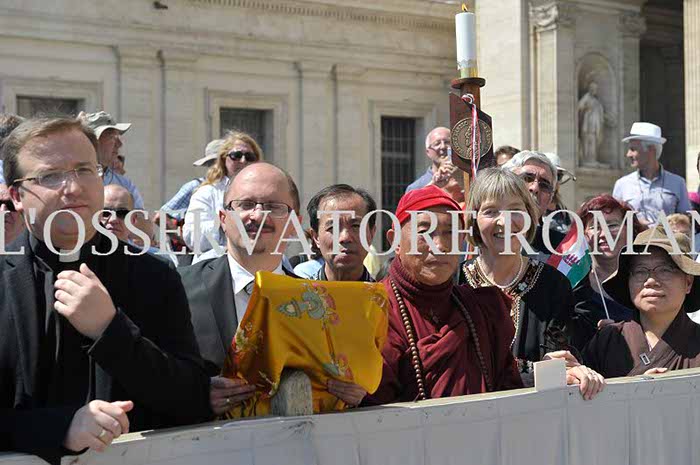 %_tempFileName197929_31052017%