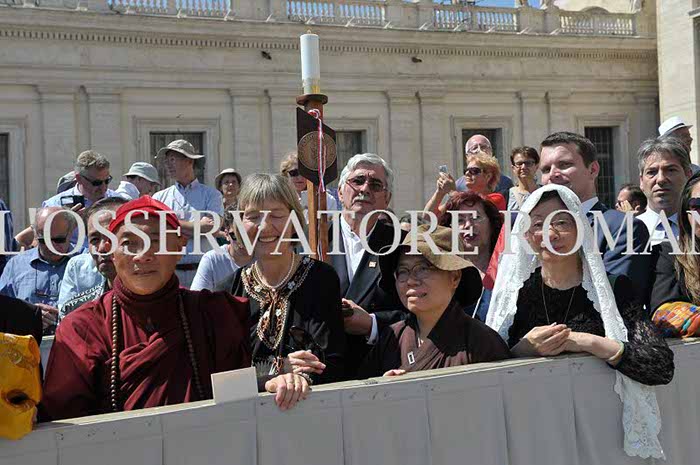 %_tempFileName197933_31052017%