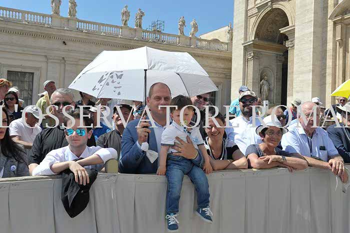 %_tempFileName197987_31052017%