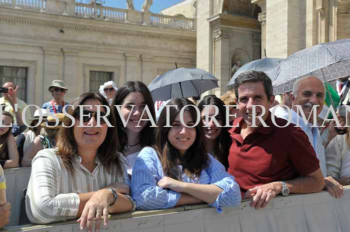 %_tempFileName198011_31052017%