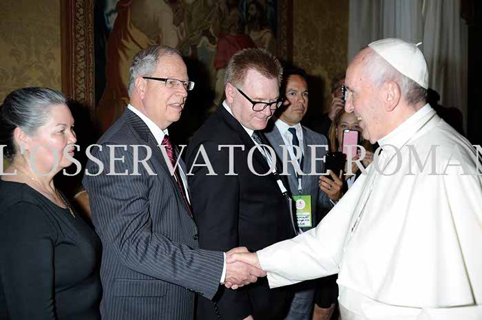 %_tempFileName01788_03062017%