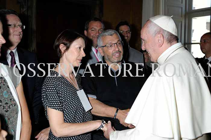 %_tempFileName01957_03062017%