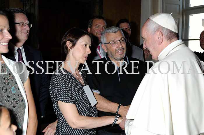 %_tempFileName01958_03062017%