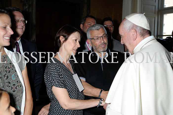 %_tempFileName01959_03062017%