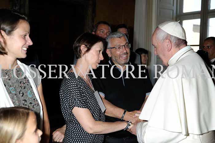 %_tempFileName01965_03062017%