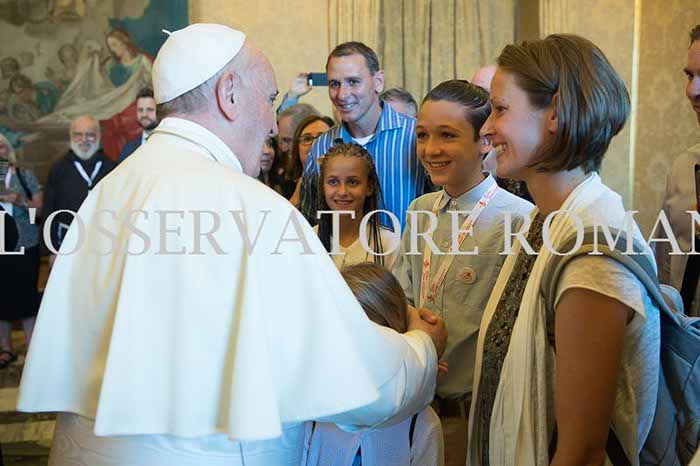 %_tempFileName01966_03062017%