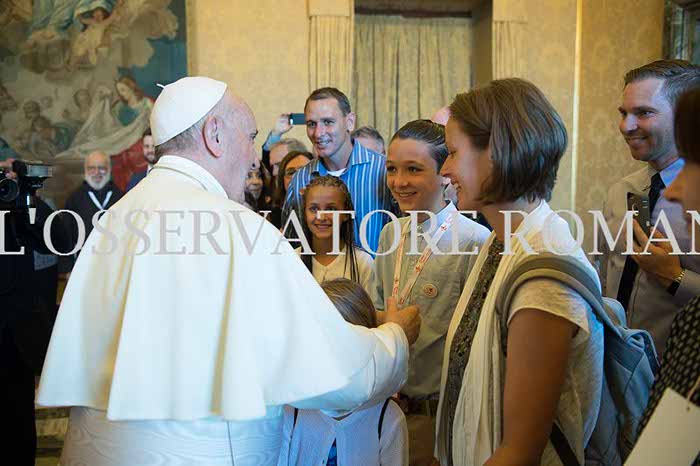 %_tempFileName01967_03062017%