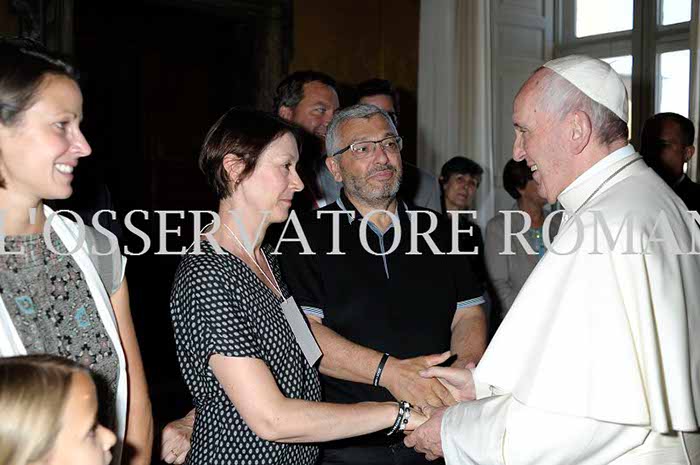 %_tempFileName01968_03062017%