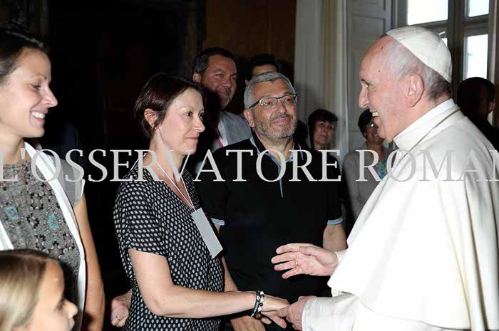 %_tempFileName01969_03062017%