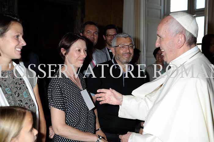 %_tempFileName01970_03062017%