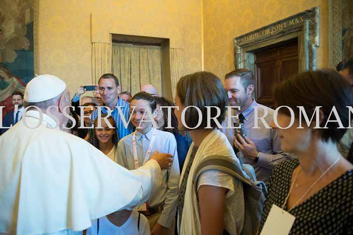 %_tempFileName01971_03062017%