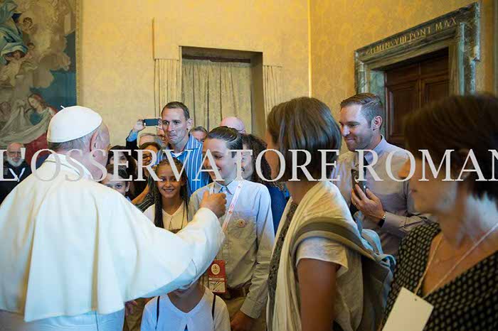 %_tempFileName01972_03062017%