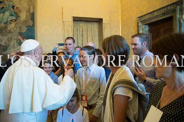 %_tempFileName01973_03062017%