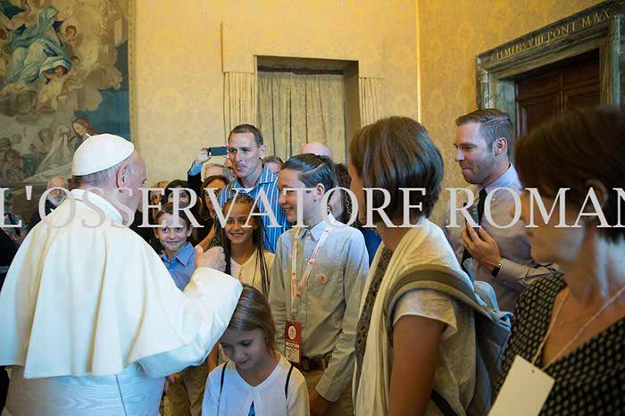 %_tempFileName01974_03062017%