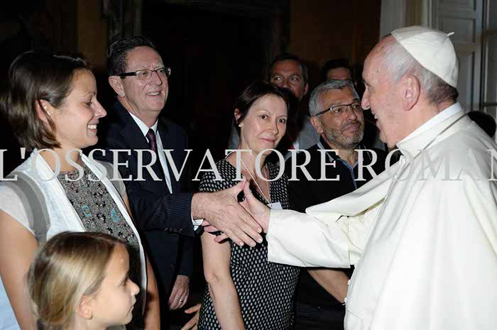 %_tempFileName01975_03062017%