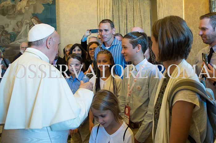 %_tempFileName01976_03062017%