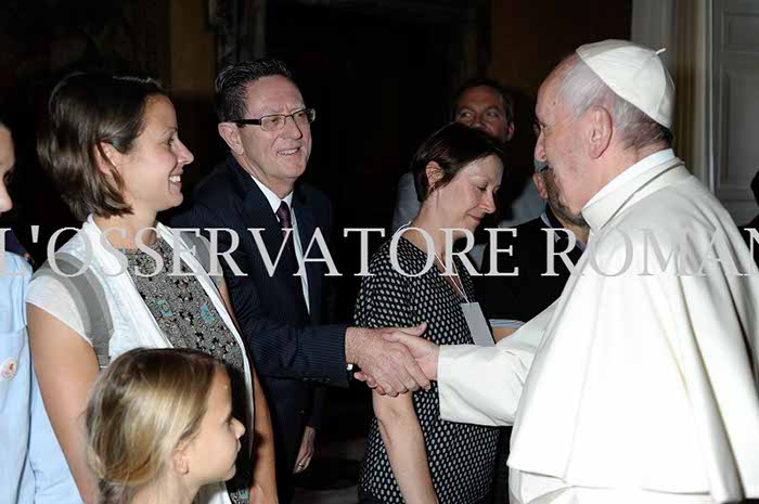 %_tempFileName01977_03062017%