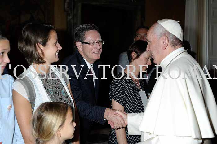 %_tempFileName01978_03062017%