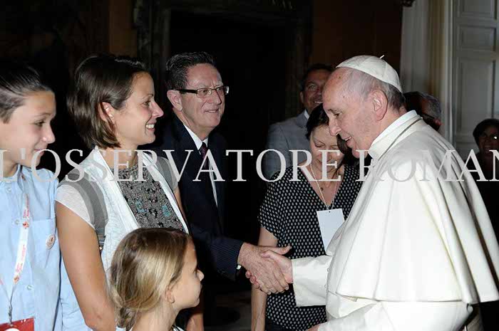 %_tempFileName01980_03062017%