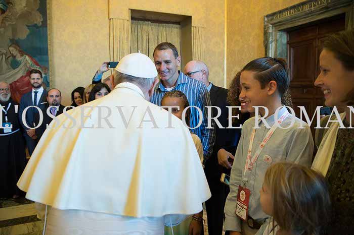 %_tempFileName01988_03062017%