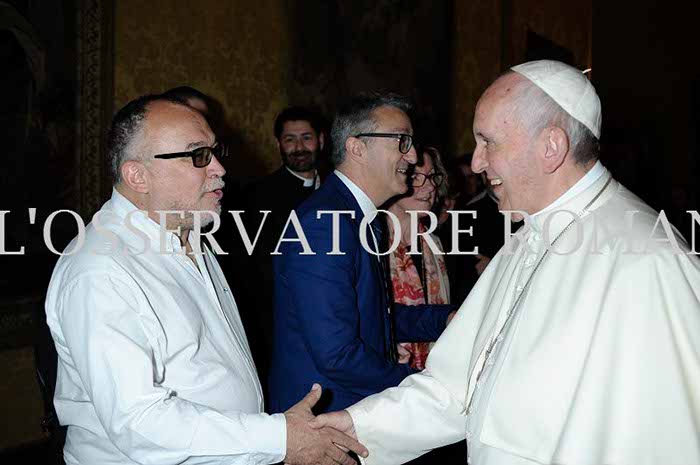 %_tempFileName02204_03062017%