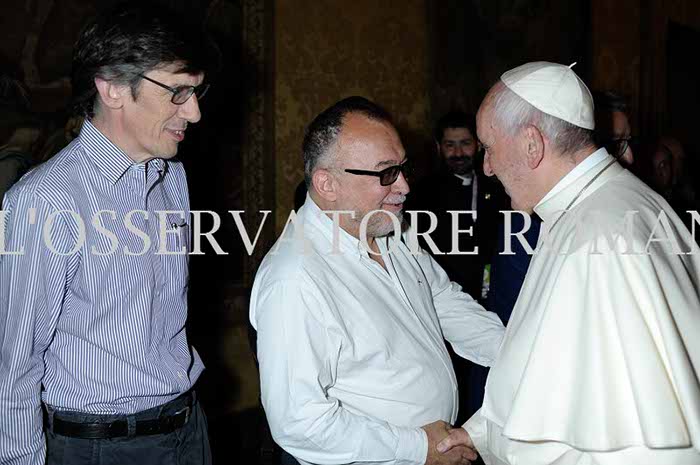 %_tempFileName02208_03062017%