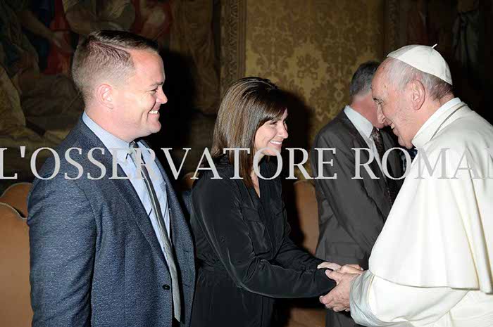 %_tempFileName02288_03062017%