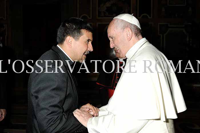 %_tempFileName01003_03062017%