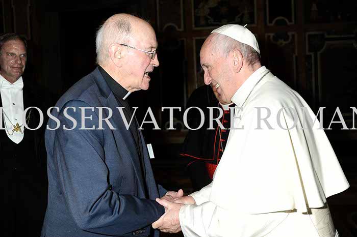 %_tempFileName01012_03062017%