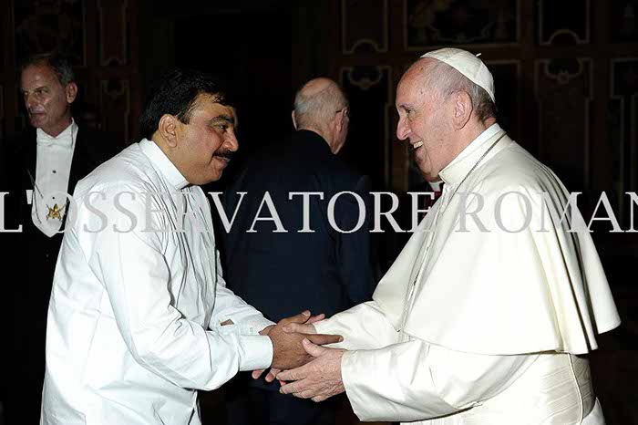 %_tempFileName01021_03062017%