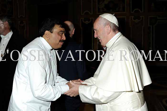 %_tempFileName01022_03062017%