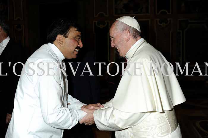 %_tempFileName01023_03062017%