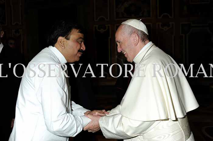 %_tempFileName01024_03062017%