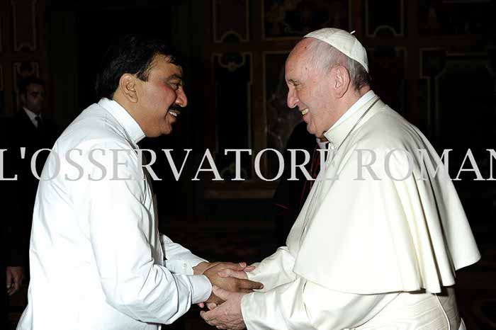 %_tempFileName01025_03062017%