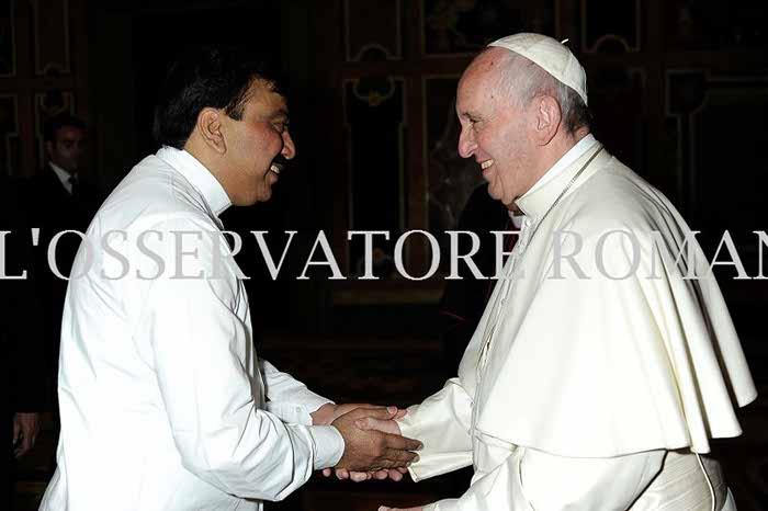 %_tempFileName01026_03062017%