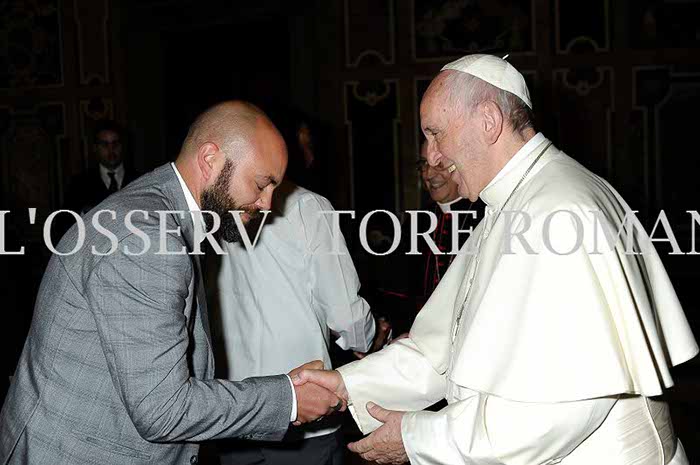 %_tempFileName01027_03062017%