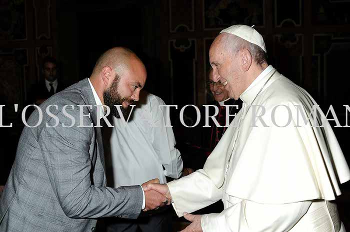 %_tempFileName01028_03062017%