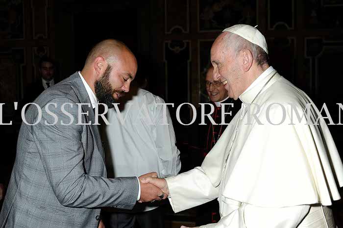 %_tempFileName01029_03062017%