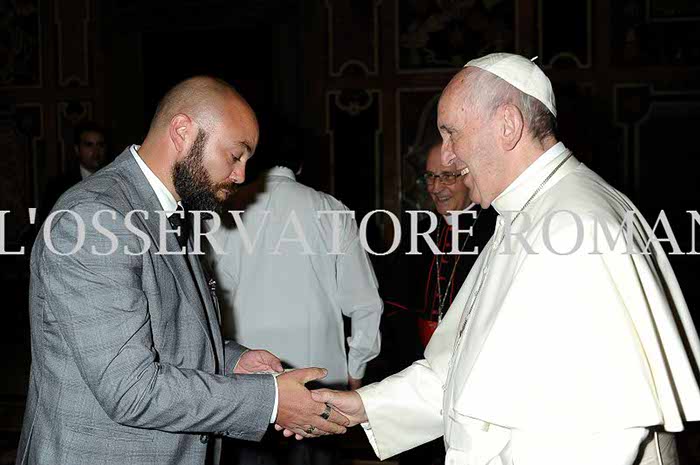 %_tempFileName01030_03062017%