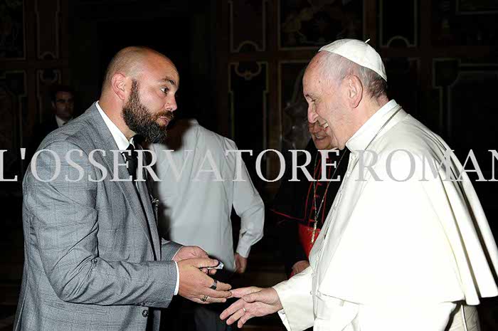 %_tempFileName01031_03062017%