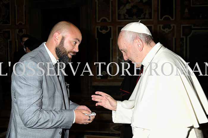 %_tempFileName01032_03062017%