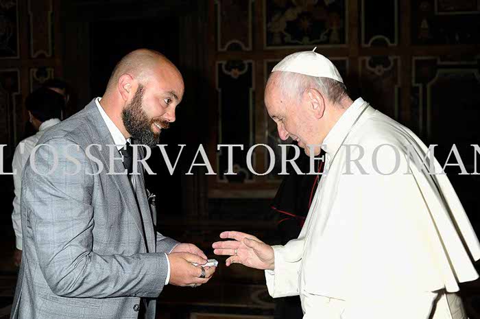 %_tempFileName01033_03062017%